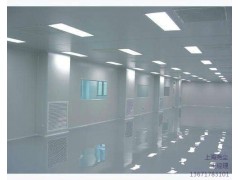 优质无尘车间-无尘车间厂家-尧尘供图1