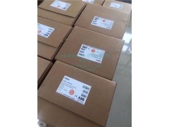 上海ABB V18345-2020421001,价格,厂家,津觅供图1