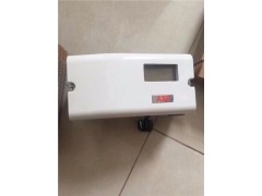 上海V18345-7020451001定位器,促销,厂家,津觅供图1