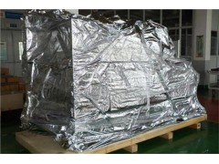 松江真空包装出口木箱,松江真空包装木箱哪家好,就找上海嘉岳 服务周到图1