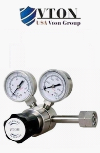 进口高压气瓶减压阀