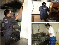 销售上海办公室除四害价格东诚供图1