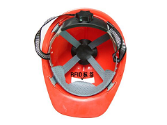 工地吊塔安全管理系统  工地吊塔可视化系统图1