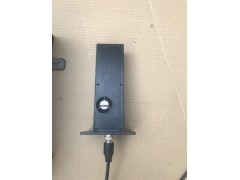 食堂非甲烷总烃检测仪 食堂油烟浓度探头图1