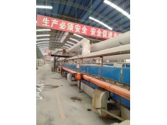 河南省漯河市防腐防滑耐碱耐酸砖代理商图1