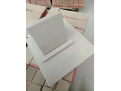 河南省漯河市防腐防滑耐碱耐酸砖代理商图2