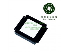 提供佛山摄像头烧录光源直销赛恩供图1