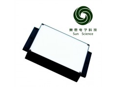 销售广州CHART测试光源板厂家赛恩供图1