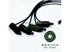 提供广州底部背光源直销价格赛恩供图1