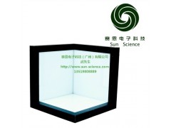 供应广州光纤点光源经销报价赛恩供图1