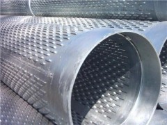 河南桥式滤水管选哪家_桥式滤水管现货供应_水工院供图1