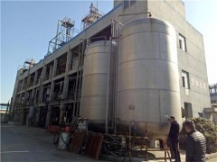 泰兴专业回收二手化工设备-泰兴高价回收二手化工设备-泰兴回收二手化工设备- 金德福供图1