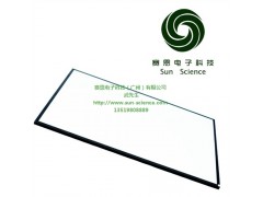 供应广州自动化检测光源排名赛恩供图1