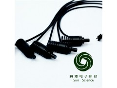 供应广州针尖检测光源多少钱赛恩供图1