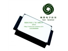 销售广州多色温测试光源报价赛恩供图1