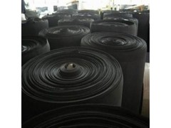 抗静电IXPE泡棉价格-普宣供-抗静电IXPE泡棉批发图1