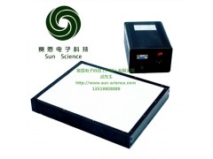 销售广州TP940光源生产厂家价格赛恩供图1