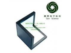 提供广州机器视觉光源供应排名赛恩供图1