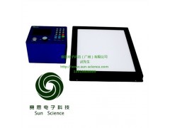 销售广州测试光源板经销价格赛恩供图1