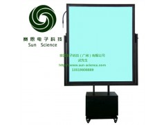 供应广东轩士佳测试光源咨询电话排名赛恩供图1