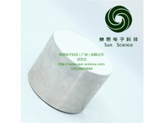 销售广州双色温光源供应 行情赛恩供图1