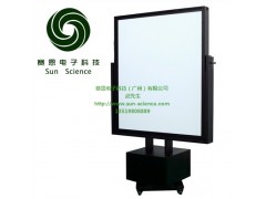 销售广州超大型面光源报价赛恩供图1