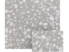 无锡水磨石报价-直销-批发-万可供图1