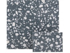 浙江水磨石哪家好-价格-厂家-万可供图1