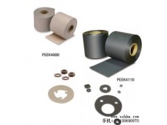 PEEK棒用途_PEEK板分类_PEEK棒材价格_华海纳供图1