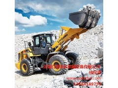 无锡柳工装载机-常林装载机-徐工装载机-龙工装载机销售电话-百通环达图1