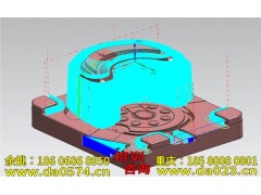 重庆数控编程培训 重庆学CNC数控编程培训当选舜龙数控编程培训