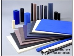 PA6 二硫化钼性能_PA二硫化钼品牌_PA二硫化钼板材_华海纳供图1