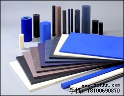 PA6 二硫化钼性能_PA二硫化钼品牌_PA二硫化钼板材_华海纳供
