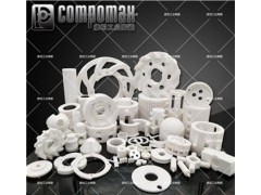 销售深圳陶瓷球轴承供求热线行情  康柏供图1