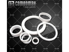 提供深圳陶瓷刀环厂家价格  康柏供图1