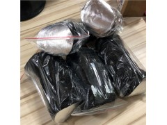 销售无锡防火棉阻燃布_厂家_盈尔供