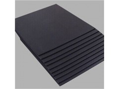 新乡塑料周转箱_新乡塑料周转箱厂家_新乡塑料周转箱厂商_中晶供图1