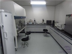 江苏动物房洁净工程-安徽动物房净化装修-尧尘供图1