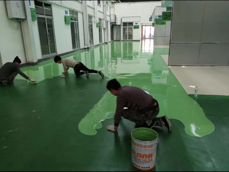 微信图片_20190418152005