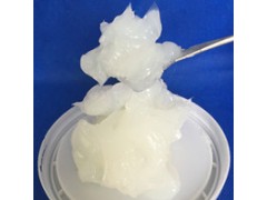 耐低温轴承润滑脂 高转速润滑脂图1