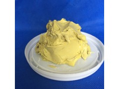 高速轴承润滑脂,高温润滑脂图1