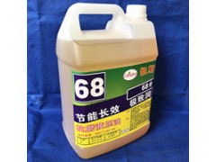 超级抗磨液压油,抗磨液压油图1