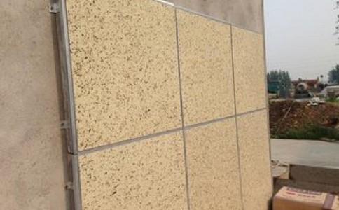 7c8b2b87-9fb4-45ab-8188-8283693f81e7