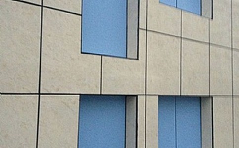 1dab4bf2-2fb0-4222-b3a5-565a6f2ea143