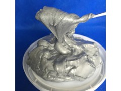 镍基螺纹防卡膏 高温丝扣脂图1