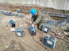 2019款全新易酷全电压大功率智能控制焊机4.0T图3