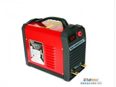 易特流电焊机D25 易特流钢筋电渣压力焊机 易特流D25价格图2