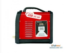 易特流电焊机D25 易特流钢筋电渣压力焊机 易特流D25价格图3