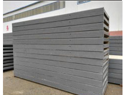 QQ截图20190807103702