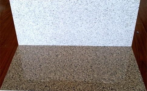 ff4ca7a0-1eb5-4c6b-ac1b-84d49e349366